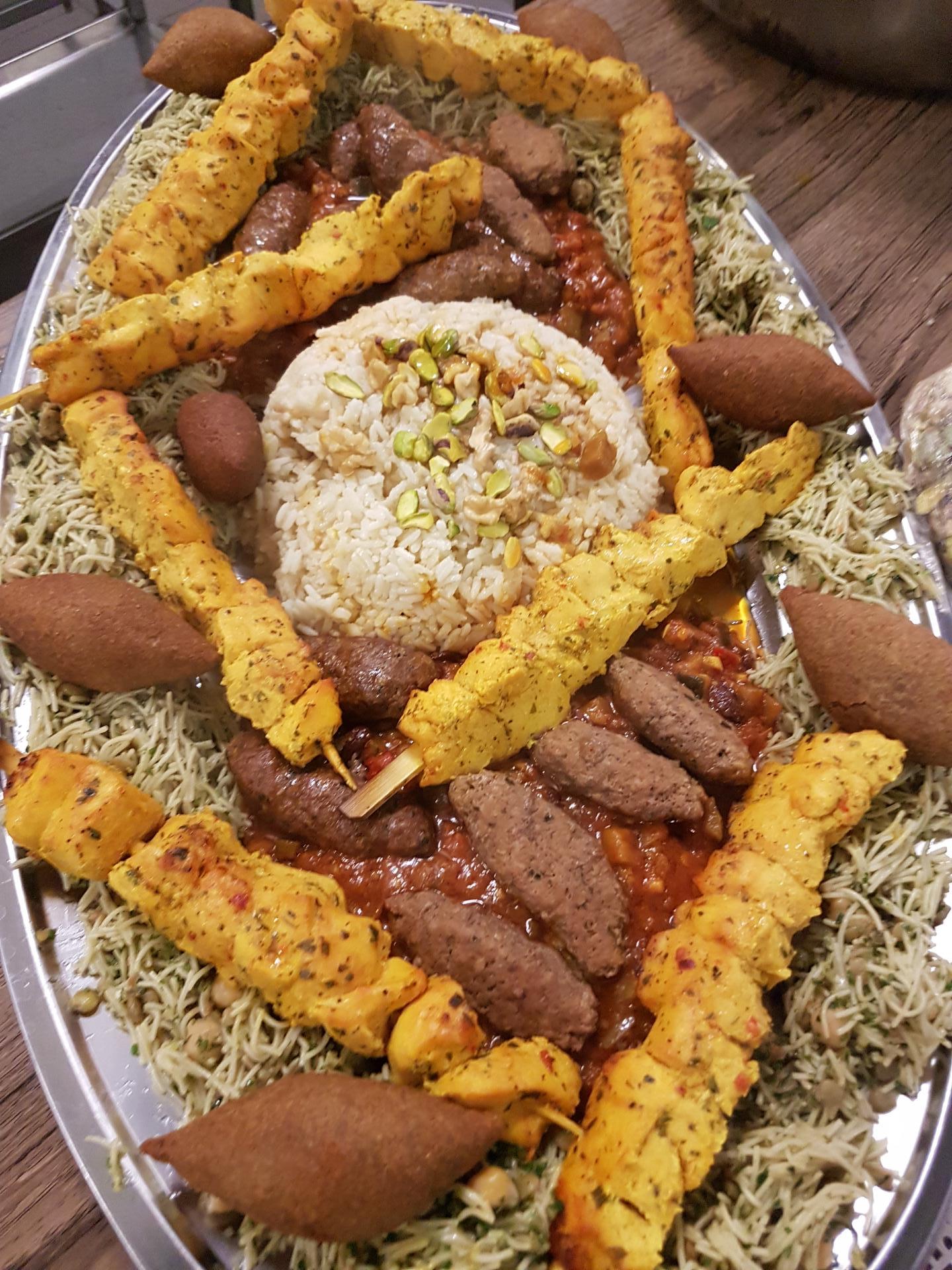 syrien