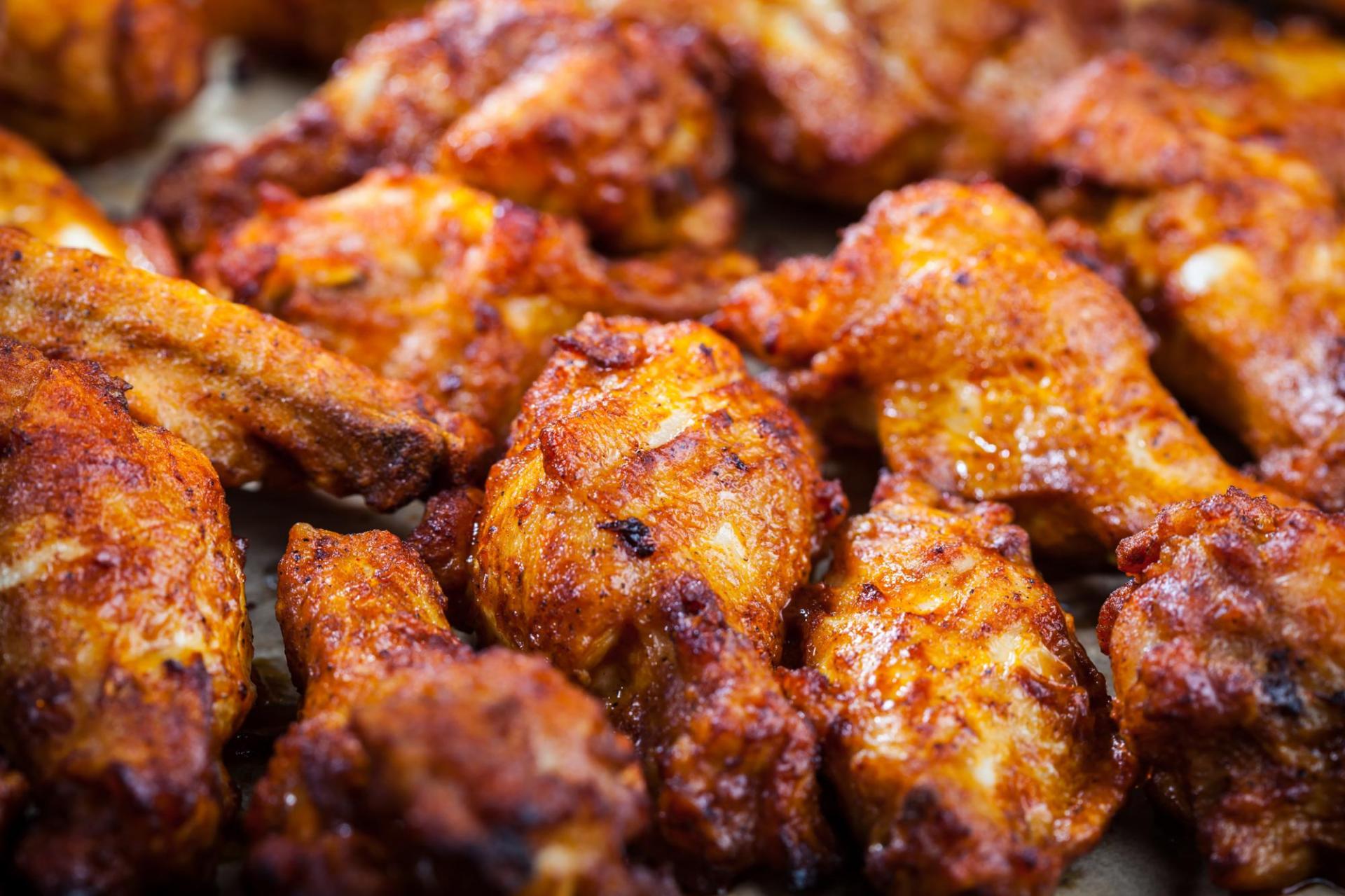 Ailes-de-poulet-tandoori