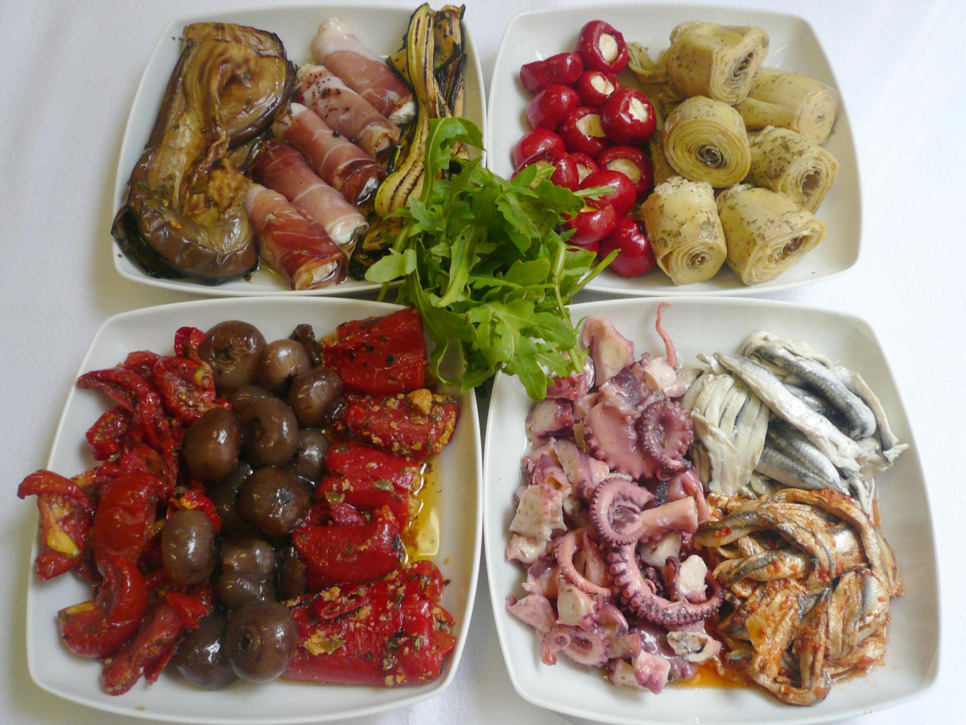 antipasti-retouche