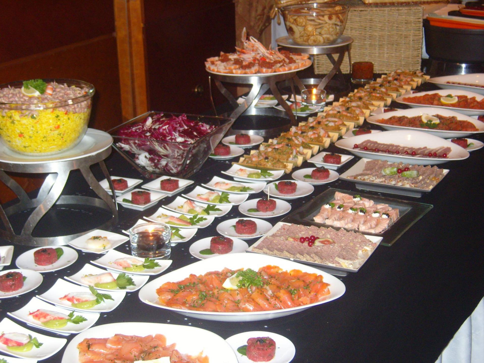 buffet1
