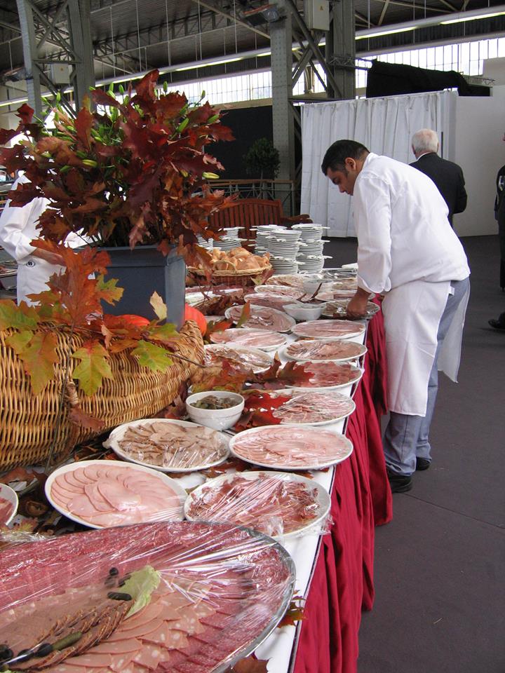 buffet2