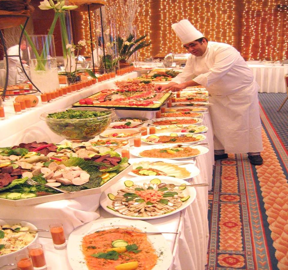 buffet9