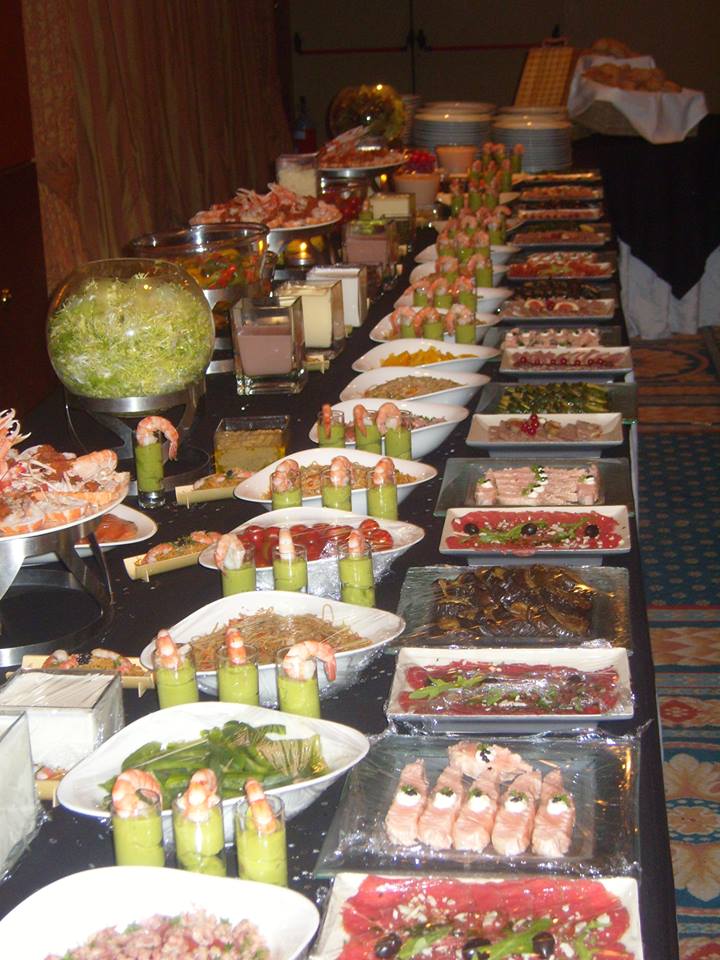 buffet3