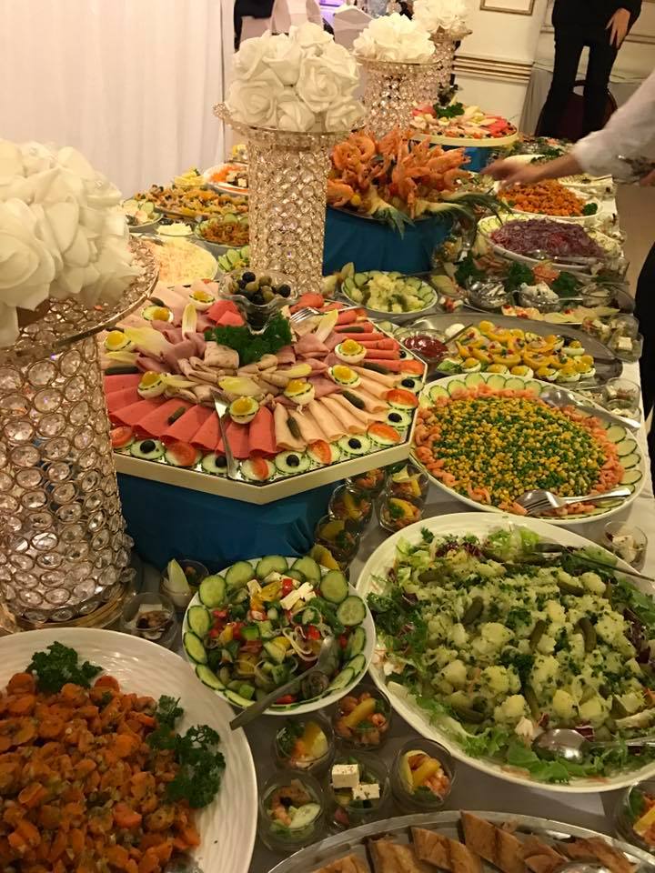 buffet8