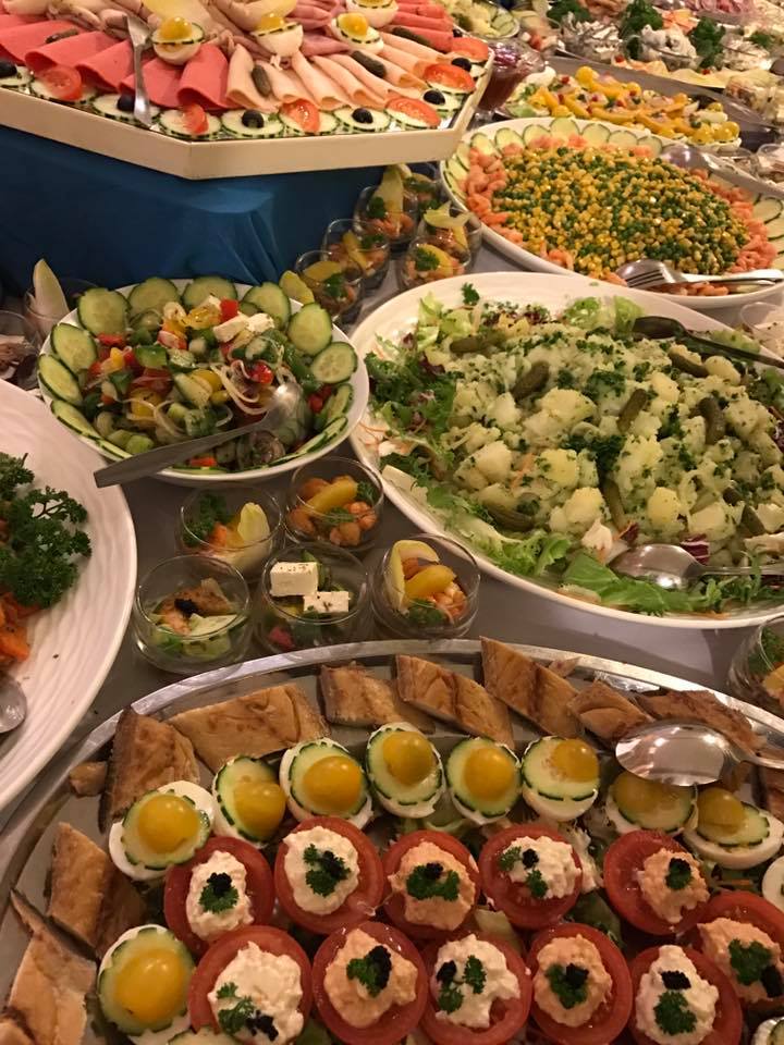 buffet9
