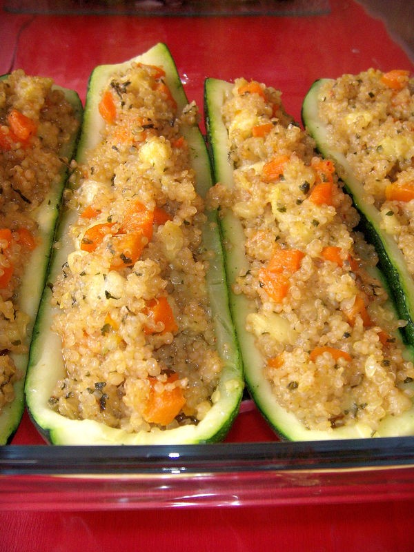 Courgette farci2 copie