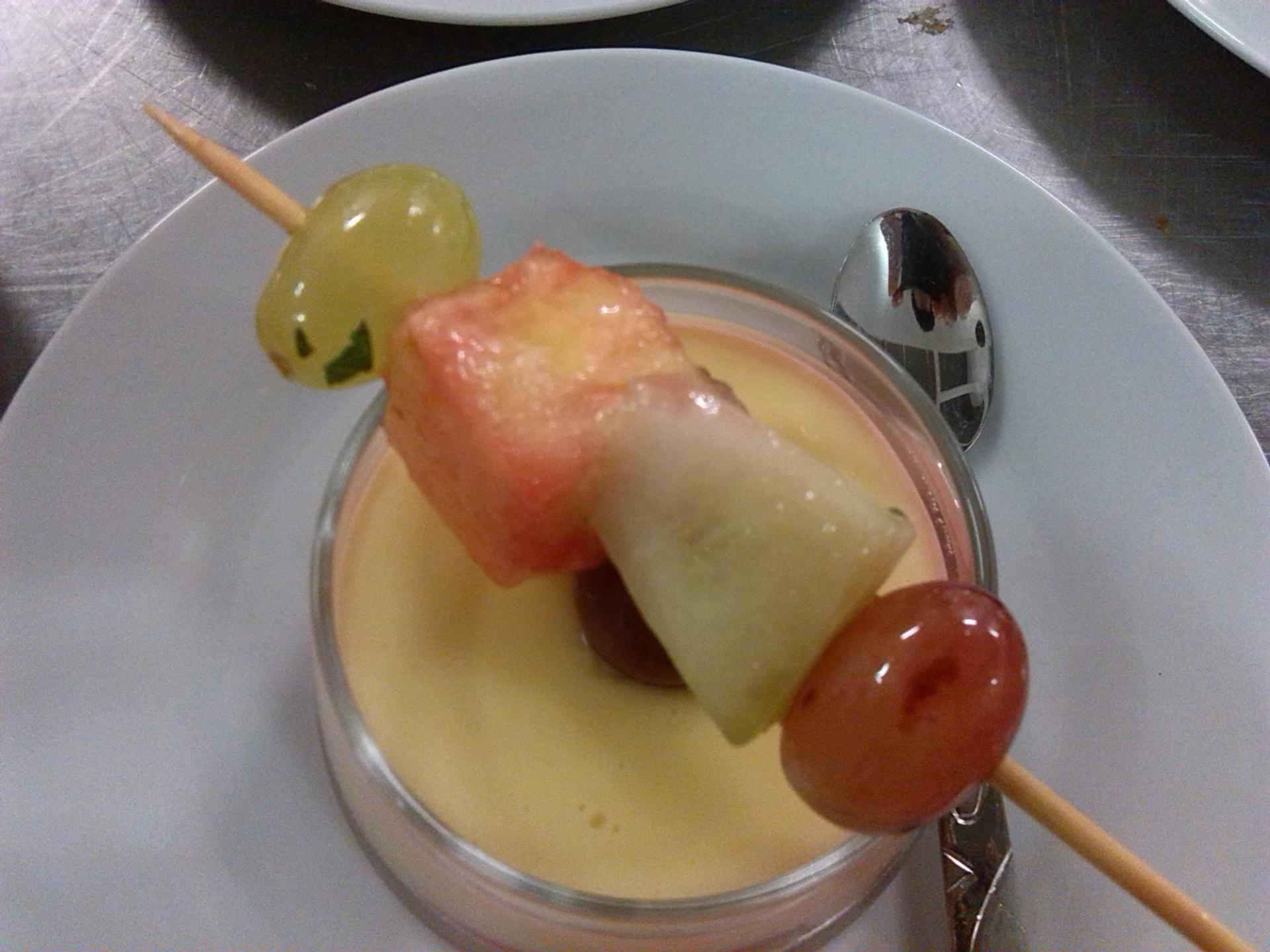 DESSERT1