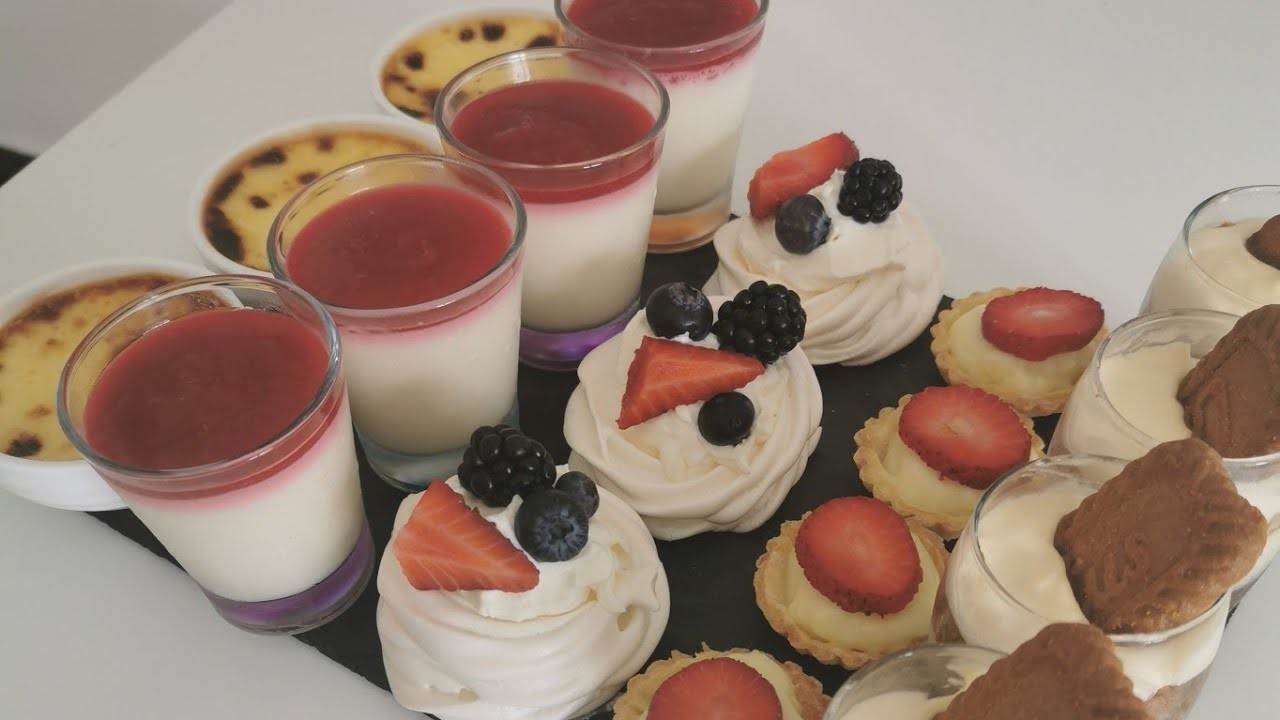 Dessert2