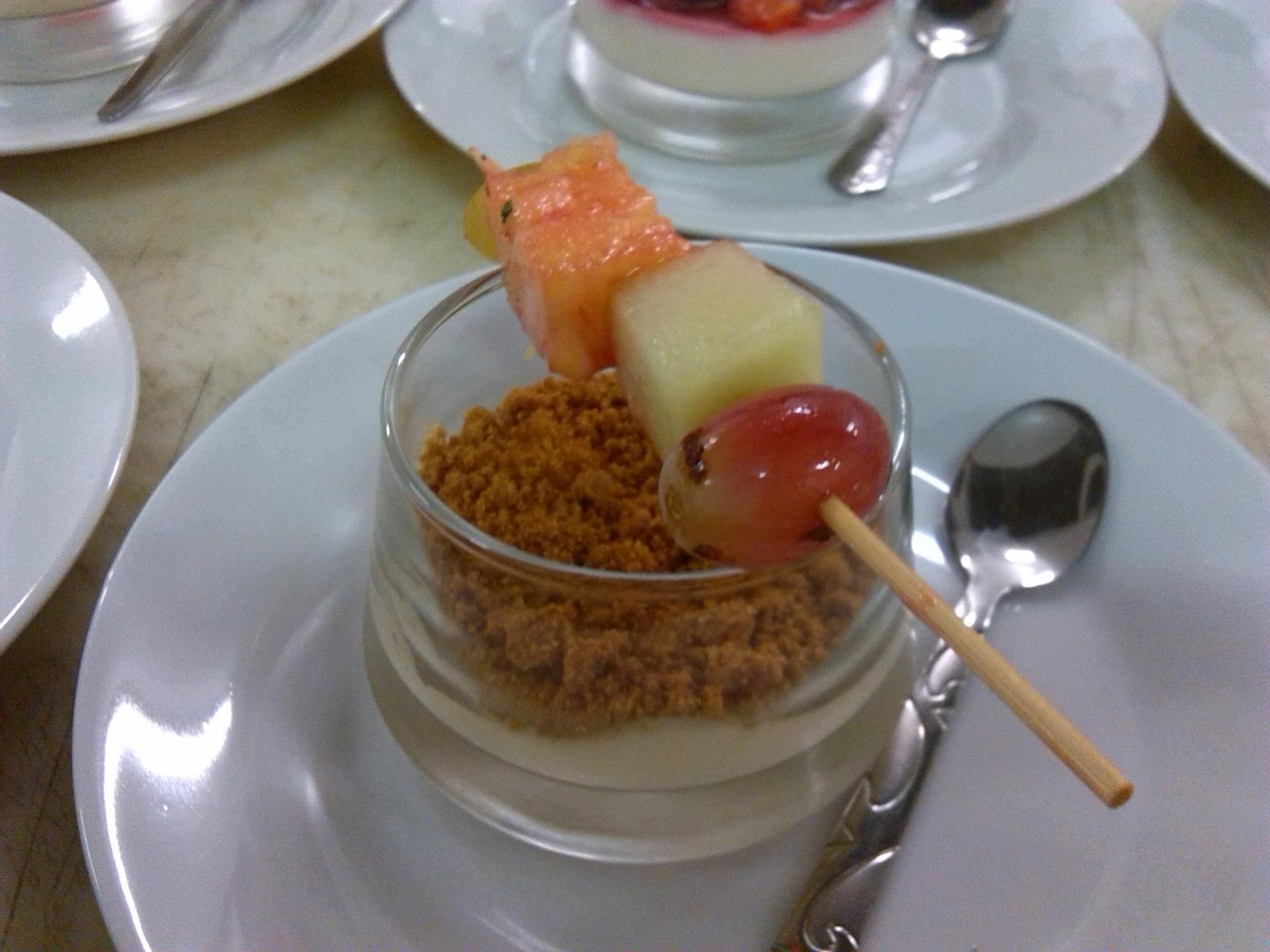 dessert3