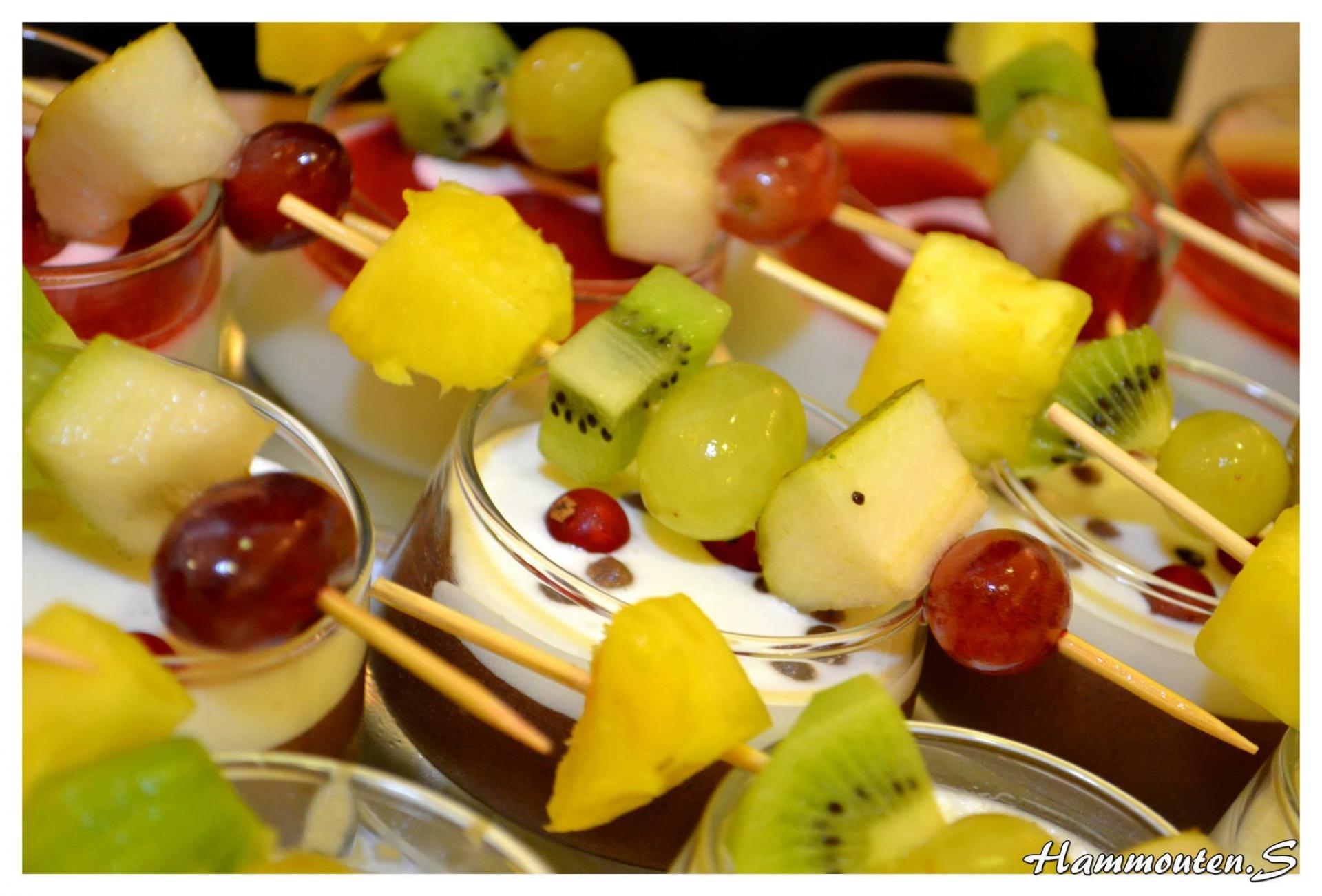 DESSERT4