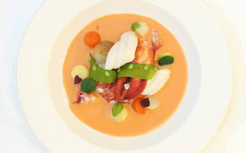 Entrées-Nage-Homard-800X500-002