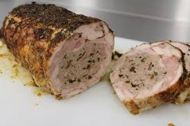 Gigot1
