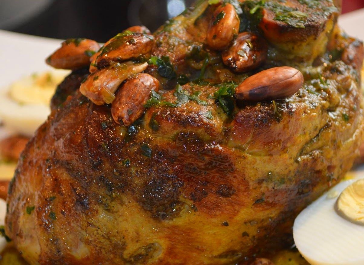 Gigot2