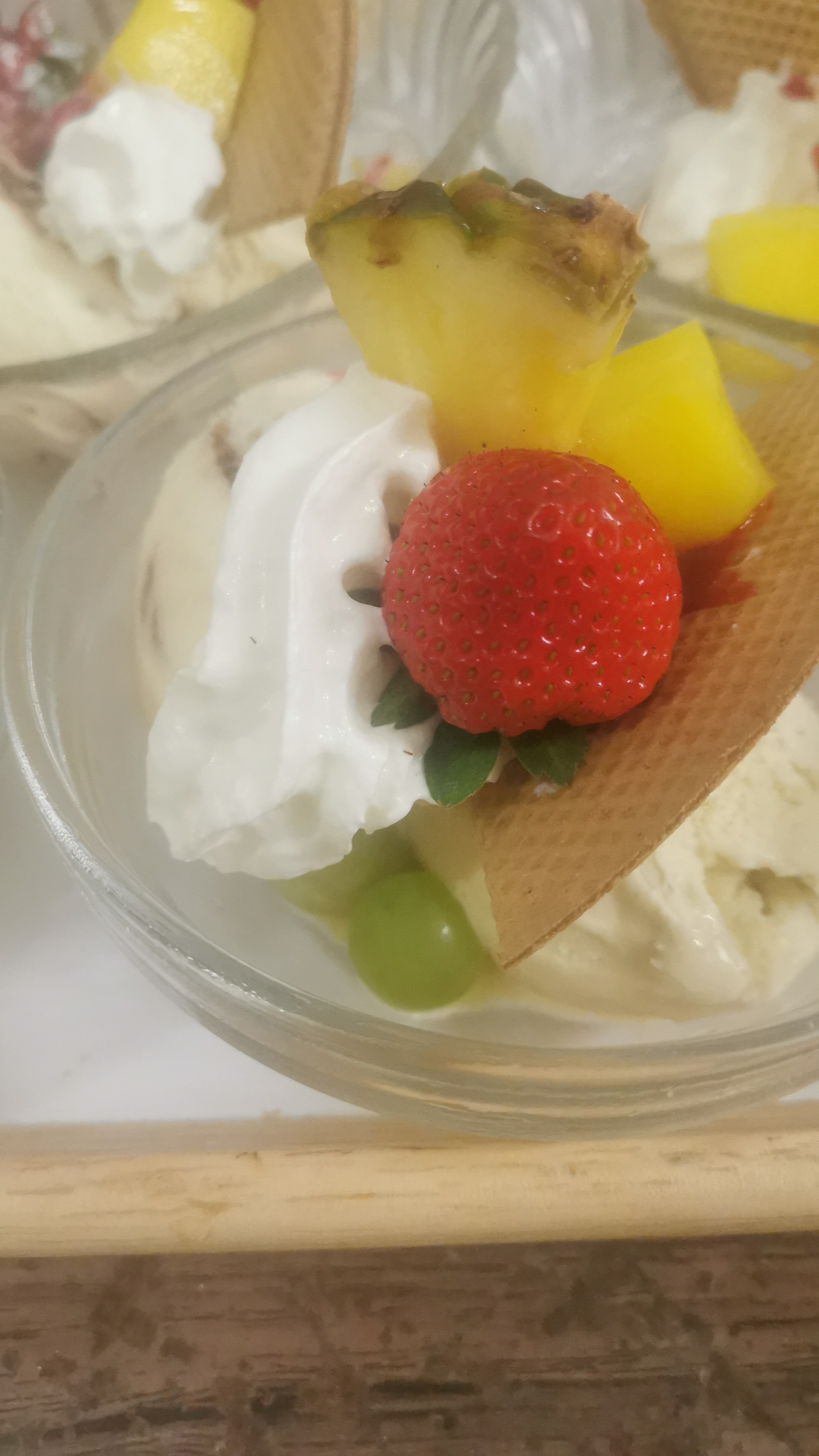 Img 20210917 wa0020