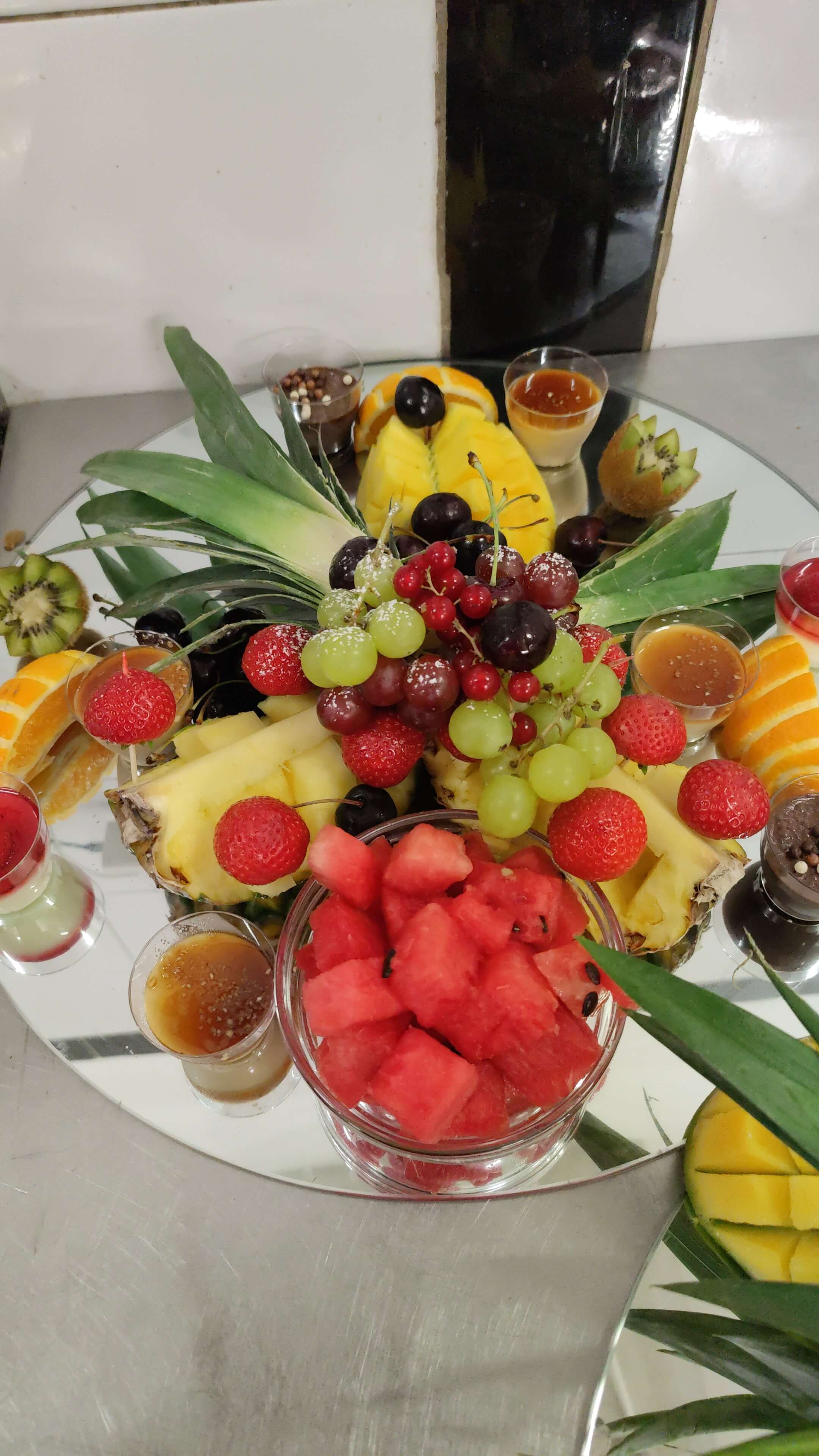 Img 20220625 wa0080 1 
