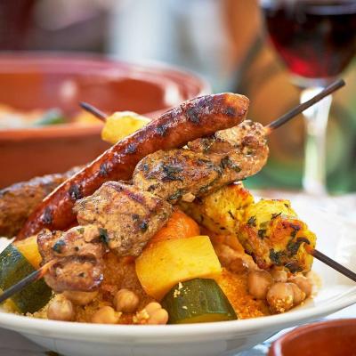 -couscous-traditionnel