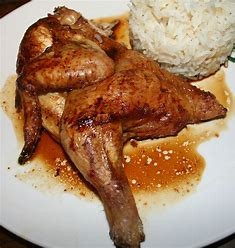 Le coquelet