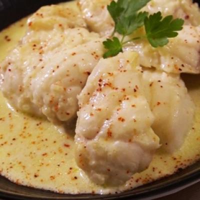 lotte_et_sa_sauce_inratable_moutarde