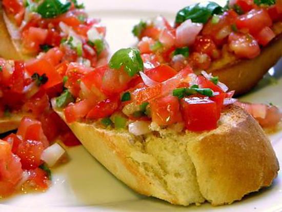 mini-bruschetta-printaniere