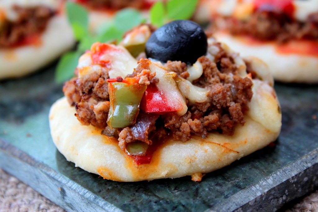 mini-pizzas_2