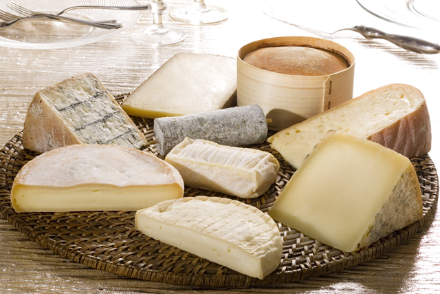 plateau-fromage_Thabuis_Voiron