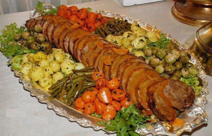 roti-de-veau-farci-et-ses-legumes-sautes
