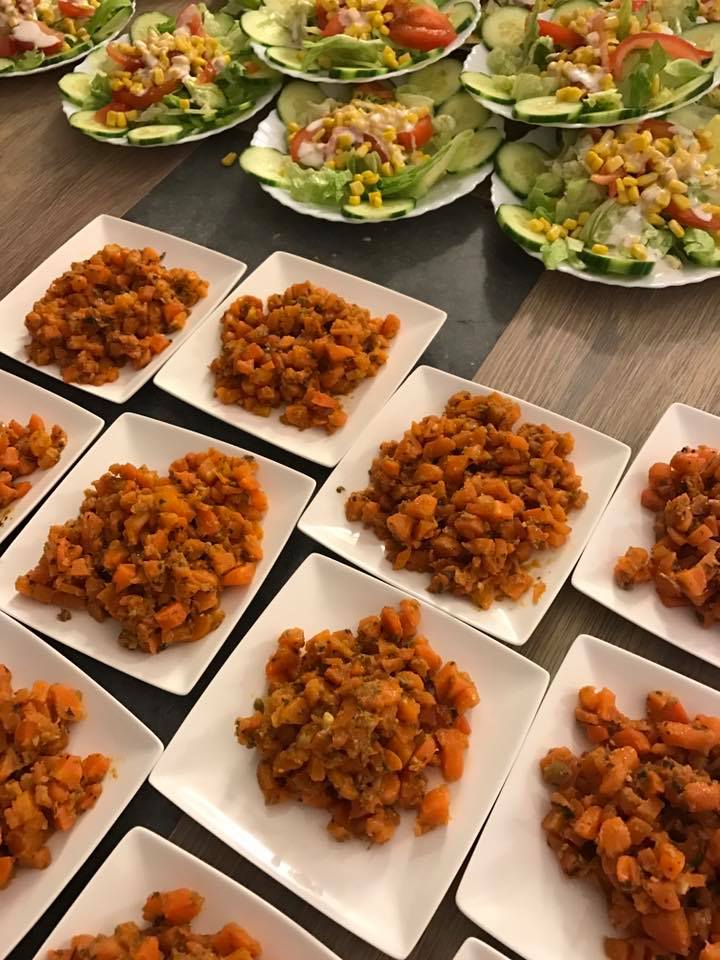 salade11