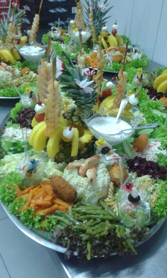 salade3