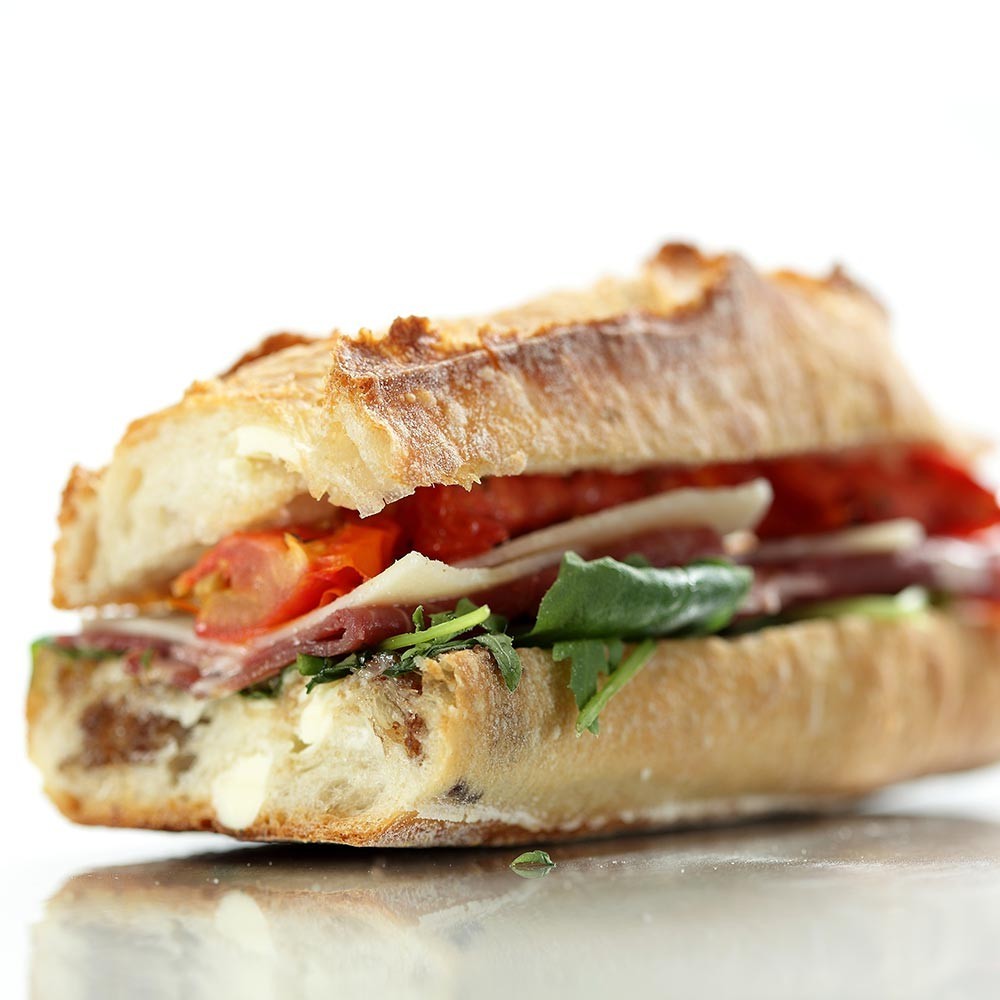 sandwich3