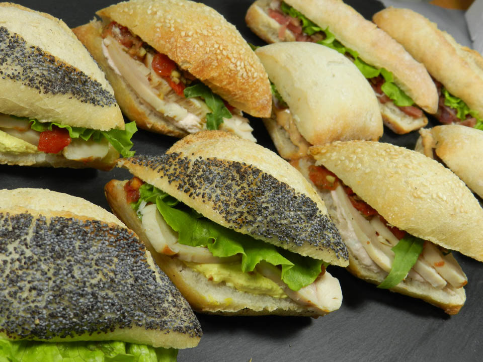 sandwiche2