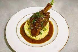Souris d agneau3