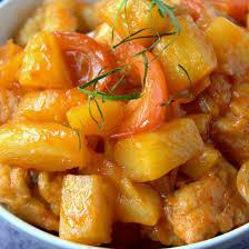 veau mangue